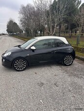 Opel Adam '15