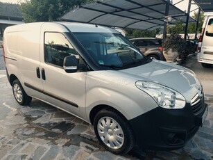 Opel Combo '18 Van L1H1 2,2t 1.3 Diesel ECO FLEX