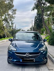 Opel Corsa '15 CDTI DIESEL 1.3 6TAXYTO