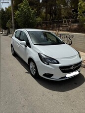 Opel Corsa '16 CDTI DIESEL 1.3 ECO FLEX ΜΕ ΟΘΟΝΗ