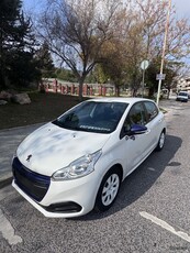 Peugeot 208 '16 208Like 1.0vti