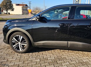 Peugeot 3008 '23 ACTIVE PLUS EAT