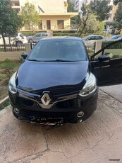 Renault Clio '14