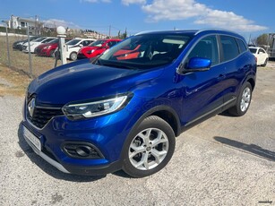 Renault Kadjar '20