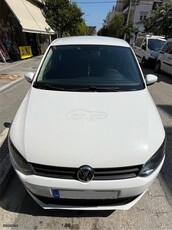 Volkswagen Polo '13