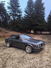 Bmw 316 '86