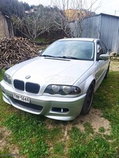 Bmw 316 '99