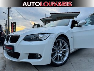 Bmw 320 '10 M PACKET / OROFI