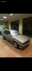 Bmw 325 '91 E30