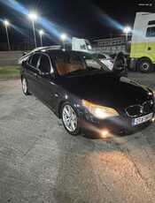 Bmw 530 '06