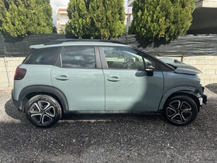 Citroen C3 Aircross '23