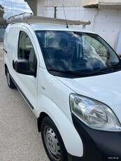 Citroen Nemo '16 1.3 DIESEL EURO 5