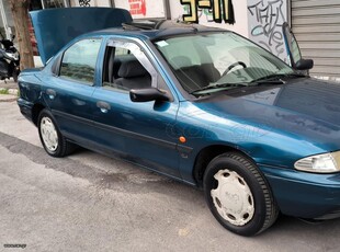 Ford Mondeo '94