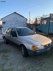 Ford Sierra '92