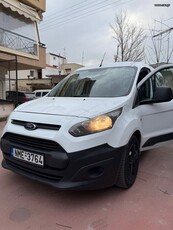 Ford Transit Connect '14