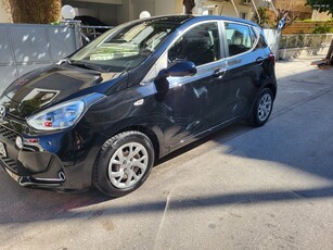 Hyundai i 10 '20