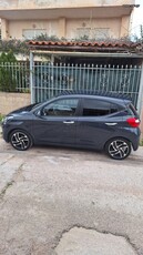 Hyundai i 10 '23 1.2 STYLE AUTOMATIC