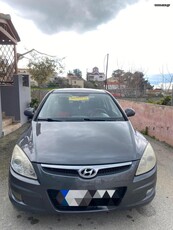 Hyundai i 30 '09