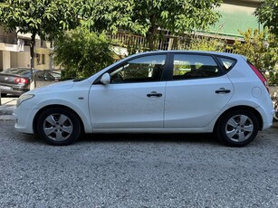 Hyundai i 30 '09 CW 1.4 CLASSIC