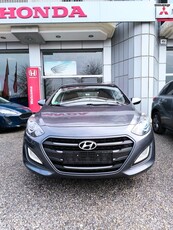 Hyundai i 30 '15 1.6 CRDI BLUE TREND