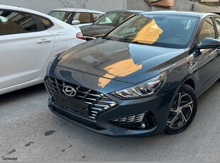 Hyundai i 30 '21 ΔΕΣΜΕΥΤΗΚΕ!!!!!!!!!!!!!!!!!!!!!!!!