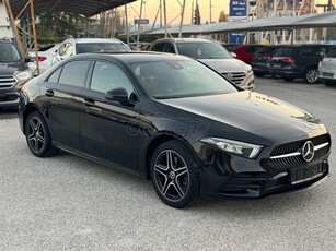 Mercedes-Benz A 250 '22 AMG Line plug -in Panorama Mod. 2023