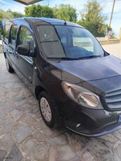 Mercedes-Benz Citan '16