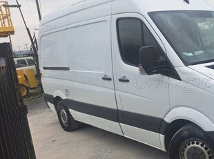 Mercedes-Benz Sprinter '14 313 316 CDI EURO 5 CLIMA