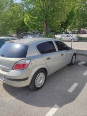 Opel Astra '06