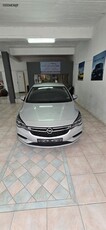 Opel Astra '18 Άριστο