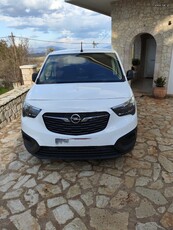 Opel Combo '19