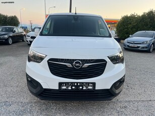 Opel Combo '21