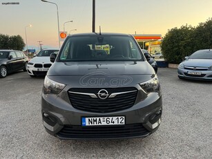 Opel Combo Life '21