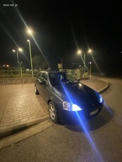 Opel Corsa '01 c