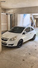 Opel Corsa '09 CDTI DIESEL 1.3