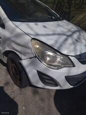 Opel Corsa '11 1.3 CDTI