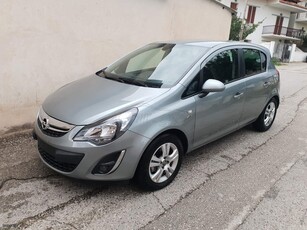 Opel Corsa '12 1.3 CDTI DIESEL