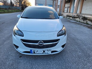 Opel Corsa '15 1.3 CDTI