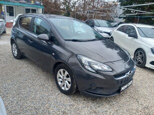 Opel Corsa '15 1.3 CDTI ECOFLEX DIESEL Euro6 Κλειδί στο χέρι