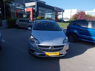 Opel Corsa '16