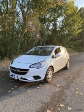 Opel Corsa '17 1.3 CDTI ECOFLEX START&STOP EDITION