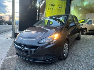 Opel Corsa '18 1.3 DIESEL