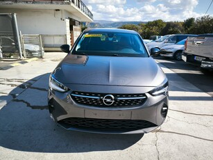 Opel Corsa '20 1.2 TURBO GS LINE ΕΛΛΗΝΙΚΗΣ ΑΝΤΙΠΡΟΣΩΠΕΙΑΣ