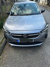 Opel Corsa '20