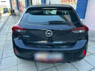 Opel Corsa '20