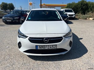 Opel Corsa '21