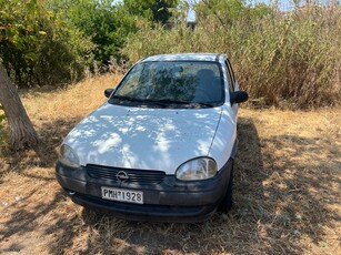 Opel Corsa '98