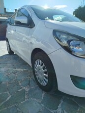 Opel Karl '16