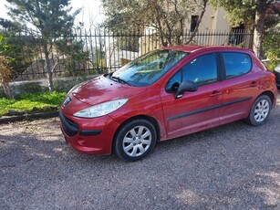 Peugeot 207 '06 1.4 16V