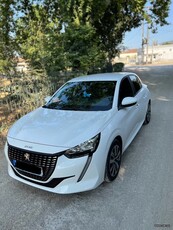 Peugeot 208 '20 1.2 PureTech 75 Active